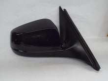 Load image into Gallery viewer, SIDE VIEW DOOR MIRROR BMW 528i 535i 550i Active 5 11 12 Right - MRK468912