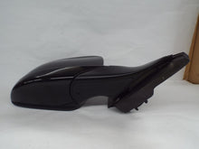 Load image into Gallery viewer, SIDE VIEW DOOR MIRROR BMW 528i 535i 550i Active 5 11 12 Right - MRK468912