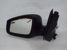 Load image into Gallery viewer, SIDE VIEW DOOR MIRROR BMW 528i 535i 550i Active 5 11 12 Left - MRK468913