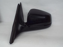 Load image into Gallery viewer, SIDE VIEW DOOR MIRROR BMW 528i 535i 550i Active 5 11 12 Left - MRK468913