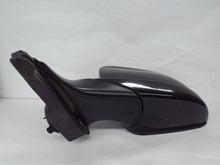 Load image into Gallery viewer, SIDE VIEW DOOR MIRROR BMW 528i 535i 550i Active 5 11 12 Left - MRK468913