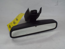 Load image into Gallery viewer, INTERIOR REAR VIEW MIRROR 528i 535i 535i Gt 550i 550i Gt 640I 12-17 - MRK468929
