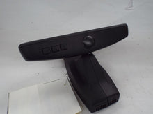 Load image into Gallery viewer, INTERIOR REAR VIEW MIRROR 528i 535i 535i Gt 550i 550i Gt 640I 12-17 - MRK468929