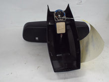 Load image into Gallery viewer, INTERIOR REAR VIEW MIRROR 528i 535i 535i Gt 550i 550i Gt 640I 12-17 - MRK468929