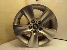 Load image into Gallery viewer, WHEEL RIM 528i 535i 550i 640I 650i Active 5 11-19 17x8 ALLOY - MRK468951