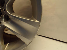 Load image into Gallery viewer, WHEEL RIM 528i 535i 550i 640I 650i Active 5 11-19 17x8 ALLOY - MRK468951
