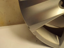 Load image into Gallery viewer, WHEEL RIM 528i 535i 550i 640I 650i Active 5 11-19 17x8 ALLOY - MRK468952