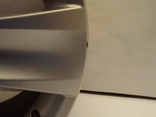 Load image into Gallery viewer, WHEEL RIM 528i 535i 550i 640I 650i Active 5 11-19 17x8 ALLOY - MRK468952
