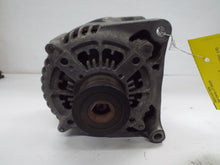 Load image into Gallery viewer, ALTERNATOR 228I 320i 328D 328i 328I GT 428i 528i X3 Z4 12-16 170 AMP - MRK468954