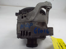Load image into Gallery viewer, ALTERNATOR 228I 320i 328D 328i 328I GT 428i 528i X3 Z4 12-16 170 AMP - MRK468954