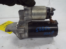 Load image into Gallery viewer, STARTER MOTOR 228I 320i 328D 328i 328I GT 335i 428i 435i 528i 11-15 - MRK468955
