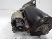 Load image into Gallery viewer, STARTER MOTOR 228I 320i 328D 328i 328I GT 335i 428i 435i 528i 11-15 - MRK468955