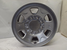 Load image into Gallery viewer, Wheel Rim SILVERADO 2500 PICKUP 2002 - MRK468957