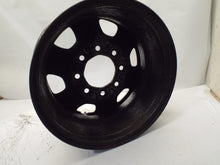 Load image into Gallery viewer, Wheel Rim SILVERADO 2500 PICKUP 2002 - MRK468957