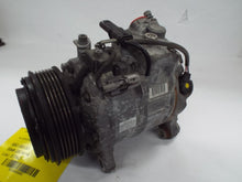 Load image into Gallery viewer, AC A/C AIR CONDITIONING COMPRESSOR 320i 328D 328i 328I GT 12-15 - MRK468960