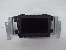 Load image into Gallery viewer, INFO-GPS SCREEN Ford Explorer 2014 14 2015 15 - MRK468969