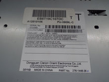 Load image into Gallery viewer, RADIO Ford Explorer 2014 14 AM FM CD MP3 - MRK468970
