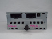 Load image into Gallery viewer, RADIO Ford Explorer 2014 14 AM FM CD MP3 - MRK468970