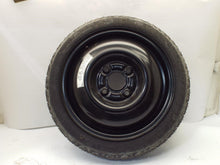 Load image into Gallery viewer, WHEEL Honda Accord CL Prelude 1990 90 1991 91 92 93 94 - 02 15x4 Compact Spare - MRK468972
