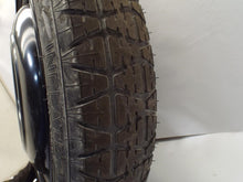 Load image into Gallery viewer, WHEEL Honda Accord CL Prelude 1990 90 1991 91 92 93 94 - 02 15x4 Compact Spare - MRK468972