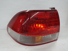 Load image into Gallery viewer, OUTER TAIL LIGHT LAMP Honda Accord 2001 01 2002 02 Left - MRK468981