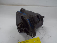 Load image into Gallery viewer, DISTIRBUTOR HONDA ACCORD 1998 98 99 00 01 02 LX EX SE - MRK468983