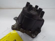 Load image into Gallery viewer, DISTIRBUTOR HONDA ACCORD 1998 98 99 00 01 02 LX EX SE - MRK468983