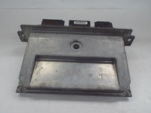 Load image into Gallery viewer, ECU ECM COMPUTER Ford Edge Lincoln MKX 2009 09 2010 10 - MRK468986