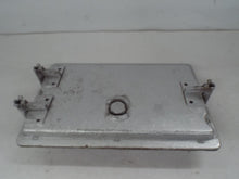 Load image into Gallery viewer, ECU ECM Computer GRAND CHEROKEE 2004 - MRK468988