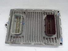 Load image into Gallery viewer, ECU ECM COMPUTER Dodge Journey 2011 11 2012 12 - MRK468989