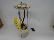 Load image into Gallery viewer, FUEL PUMP Dodge 1500 Pickup 2008 08 - MRK469000
