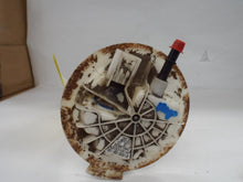 Load image into Gallery viewer, FUEL PUMP Dodge 1500 Pickup 2008 08 - MRK469000