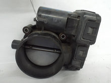 Load image into Gallery viewer, Throttle Body DODGE 1500 PICKUP 2008 - MRK469001