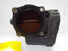 Load image into Gallery viewer, Throttle Body DODGE 1500 PICKUP 2008 - MRK469001