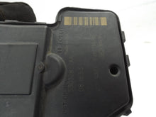 Load image into Gallery viewer, Throttle Body DODGE 1500 PICKUP 2008 - MRK469001