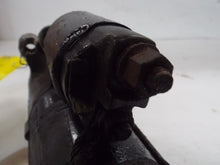 Load image into Gallery viewer, STARTER MOTOR 1500 Pickup Dakota Durango Raider 2006-2013 - MRK469007