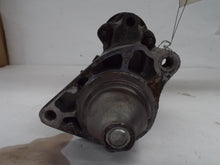 Load image into Gallery viewer, STARTER MOTOR 1500 Pickup Dakota Durango Raider 2006-2013 - MRK469007