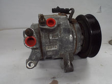 Load image into Gallery viewer, AC A/C AIR CONDITIONING COMPRESSOR 1500 Pickup Dakota 08-13 - MRK469010