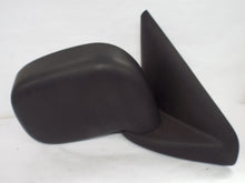 Load image into Gallery viewer, SIDE VIEW MIRROR Dodge 1500 2500 3500 Pickup 02 03 04 05 06 07 08 09 Right - MRK469019