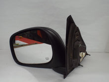 Load image into Gallery viewer, SIDE VIEW MIRROR Dodge 1500 2500 3500 Pickup 02 03 04 05 06 07 08 09 Left - MRK469020