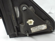 Load image into Gallery viewer, SIDE VIEW MIRROR Dodge 1500 2500 3500 Pickup 02 03 04 05 06 07 08 09 Left - MRK469020
