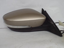 Load image into Gallery viewer, SIDE VIEW DOOR MIRROR Passat 2013 13 2014 14 2015 15 Right - MRK469039