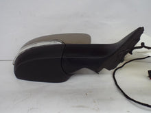 Load image into Gallery viewer, SIDE VIEW DOOR MIRROR Passat 2013 13 2014 14 2015 15 Right - MRK469039