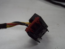 Load image into Gallery viewer, SIDE VIEW DOOR MIRROR Passat 2013 13 2014 14 2015 15 Left - MRK469040