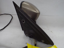 Load image into Gallery viewer, SIDE VIEW DOOR MIRROR Passat 2013 13 2014 14 2015 15 Left - MRK469040