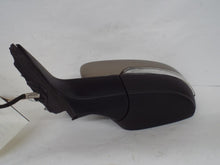 Load image into Gallery viewer, SIDE VIEW DOOR MIRROR Passat 2013 13 2014 14 2015 15 Left - MRK469040