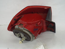 Load image into Gallery viewer, OUTER TAIL LIGHT LAMP Passat 2012 12 2013 13 2014 14 Right - MRK469044