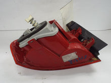 Load image into Gallery viewer, OUTER TAIL LIGHT LAMP Passat 2012 12 2013 13 2014 14 Right - MRK469044