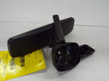 Load image into Gallery viewer, INTERIOR REAR VIEW MIRROR Passat 2012 12 2013 13 2014 14 - MRK469048