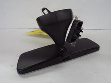 Load image into Gallery viewer, INTERIOR REAR VIEW MIRROR Passat 2012 12 2013 13 2014 14 - MRK469048